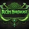 rcin_northeast